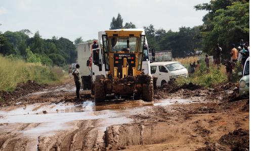 Fotos Südafrika 23 T2 2
