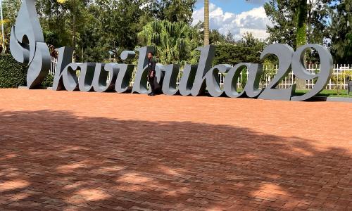 Fotos Südafrika 23 T2 2